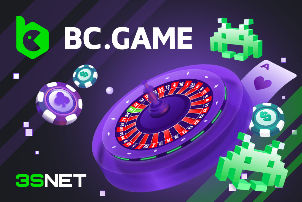 Discover the Exciting Features of App BC Game Philippines 2