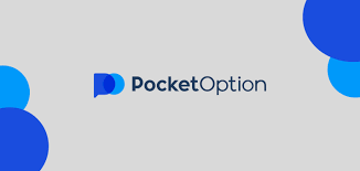 Effective Medium-term Strategy Pocket Option for More Successful Trading