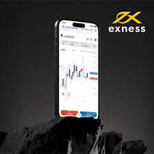 Exness App For Android Your Go-To Trading Solution