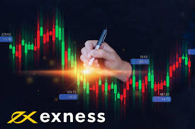 Exness App For Android Your Go-To Trading Solution