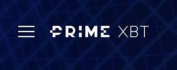 Exploring the Future of Trading PrimeXBT Hub