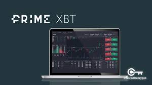 Exploring the Future of Trading PrimeXBT Hub