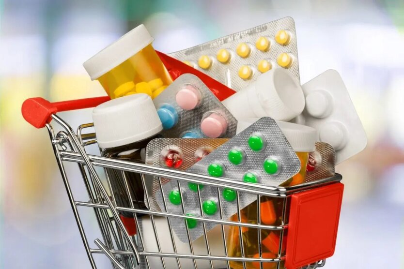 Tablete Rybelsus Vaš Pomoćnik u Kontroli Dijabetesa