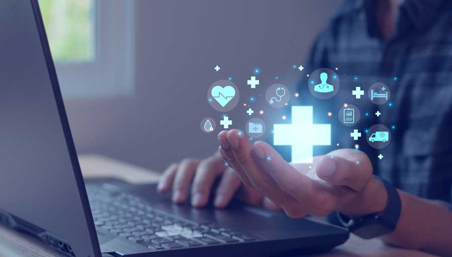 Tablete Rybelsus Vaš Pomoćnik u Kontroli Dijabetesa