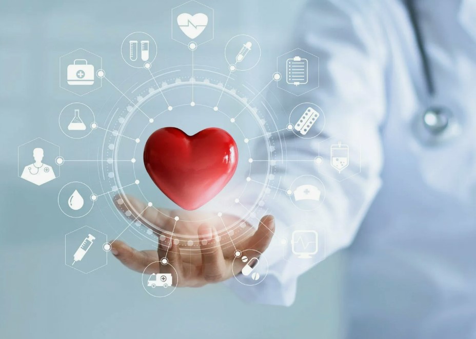 Tablete Rybelsus Vaš Pomoćnik u Kontroli Dijabetesa