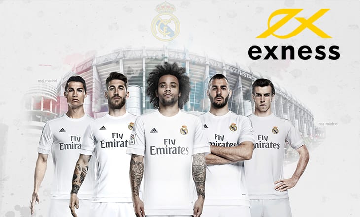 Ultimate Guide to MT4 Exness for Window Mobile