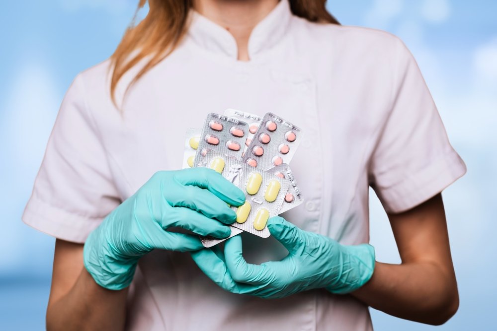 Vermox Tablete Učinkovit Boj proti Parazitskim Okužbam