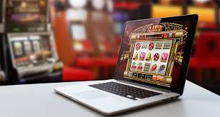 Your Ultimate Guide to Fortunica Casino & Sportsbook