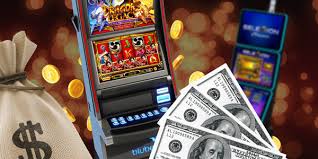 Discover the Best Online Casinos Not Blocked by Restrictions 688791344