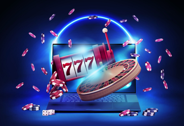 Discover the Best Online Casinos Not Blocked by Restrictions 688791344
