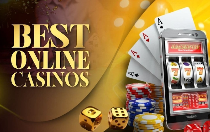 Discover the Thrills of Winner Casino 26