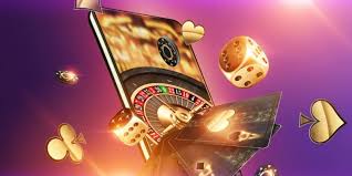 Exploring Casinos Not on Gamstop UK Your Guide to Alternative Gaming 604473704