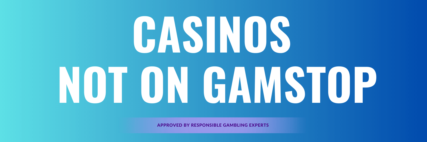 Exploring Casinos That Are Not on Gamstop 589361454