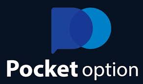 Free Signals for Pocket Option Enhance Your Trading Experience