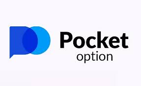Free Signals for Pocket Option Enhance Your Trading Experience