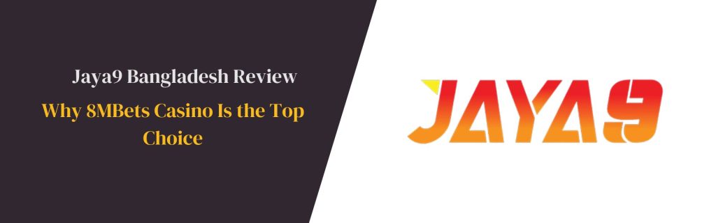 Jaya9 Elevating Bangladeshi Culture through Art and Technology