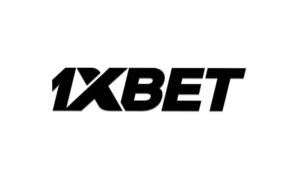 1xBet Vietnam Download APP A Complete Guide -1451438374