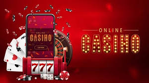 Casino 21Bets Your Ultimate Gaming Destination