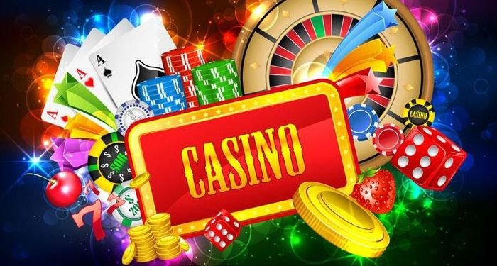 Explore 31bet Online Casino UK Bonuses, Games, and More