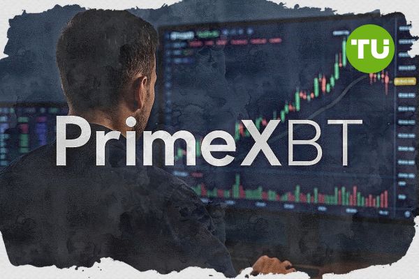 How to Sign In to PrimeXBT A Step-by-Step Guide