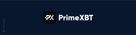 Unlocking Value Explore PrimeXBT Bonus Offers for Traders
