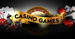 Mobile Casinos vs Desktop Which is Better for Your Gaming Experience -261871014