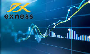 Exness for PC A Comprehensive Guide to Trading on Desktop Platforms