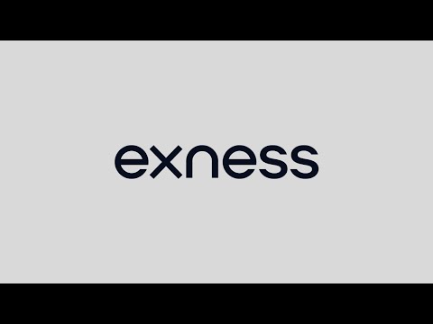 Exness for PC A Comprehensive Guide to Trading on Desktop Platforms