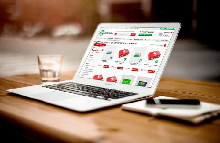 Tablete S Baklofenom - Sve što trebate znati