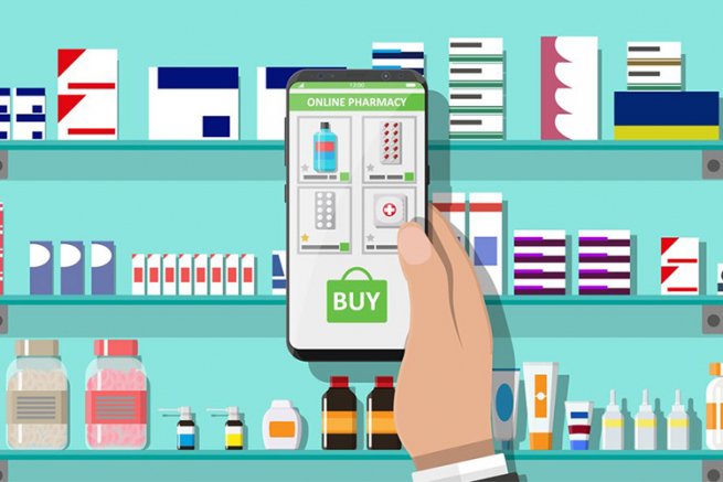 Tablete Za Mišično Sprostitev – Kako delujejo in kaj morate vedeti