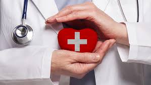 Tablete Za Mišično Sprostitev – Kako delujejo in kaj morate vedeti