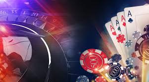 Discover the Best Online Casinos Not Blocked by Restrictions 698178547