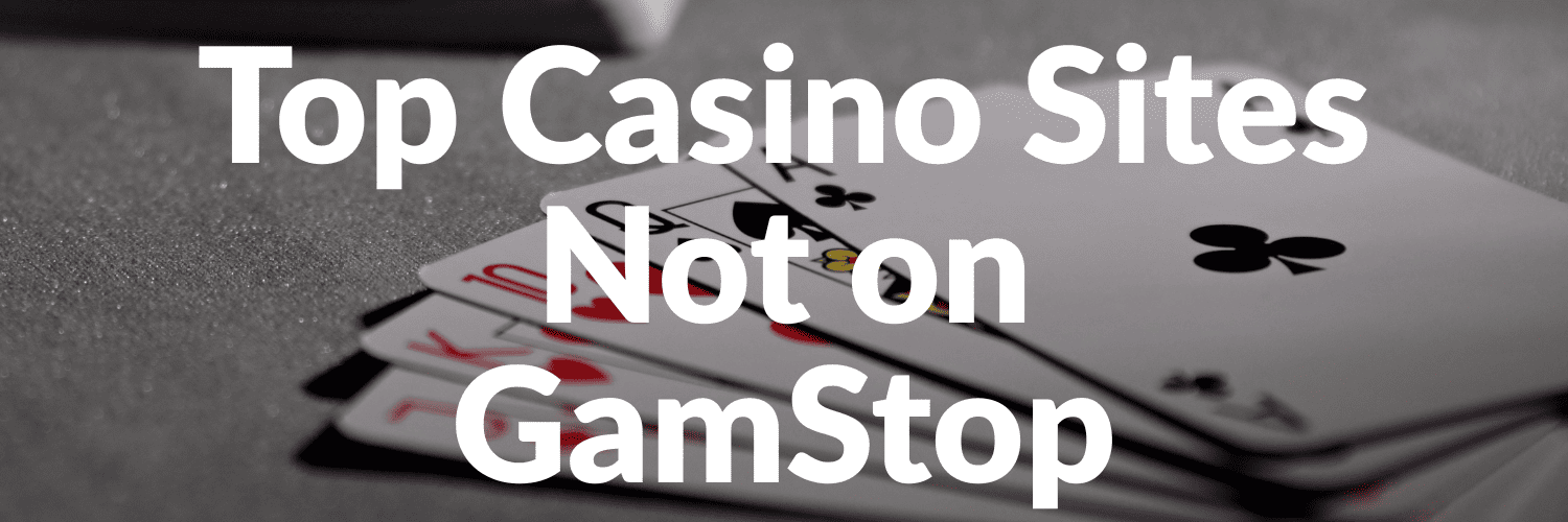Discover the Best Online Casinos Not Blocked by Restrictions 698178547