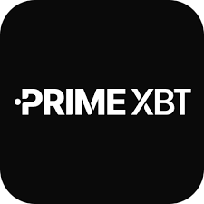 In-Depth Review of PrimeXBT A Leading Cryptocurrency Exchange