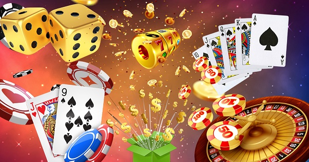 Mobile Casinos vs Desktop Which is the Best for You