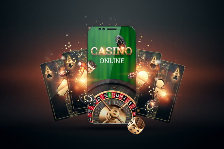 Mobile Casinos vs Desktop Which is the Best for You